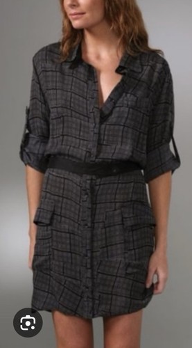Rag bone somerset - &,