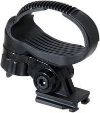 Cateye Flextight H-34 Front