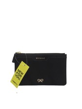 Anya Hindmarch Women's Purse