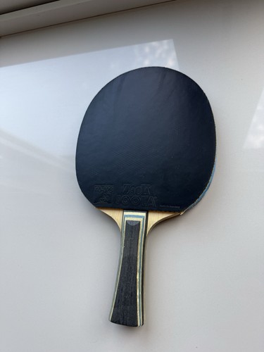 Tibhar table tennis - tibhar,