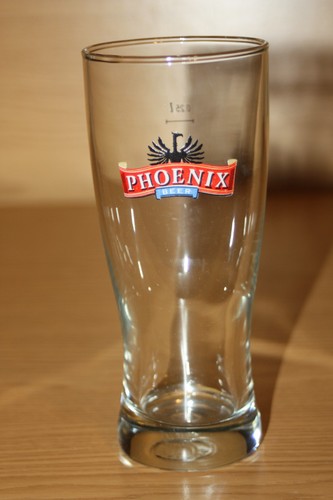 Collectable breweriana beer - -,