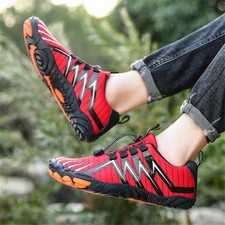 Barefoot shoes women men