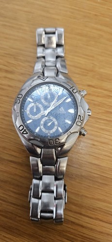Mens adidas watch - mens, model