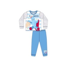 In the night garden pyjamas