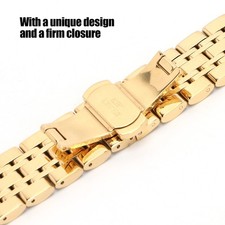 Exquisite Stylish Watch Strap