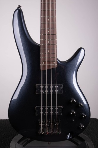 Ibanez sr300e standard - ibanez,