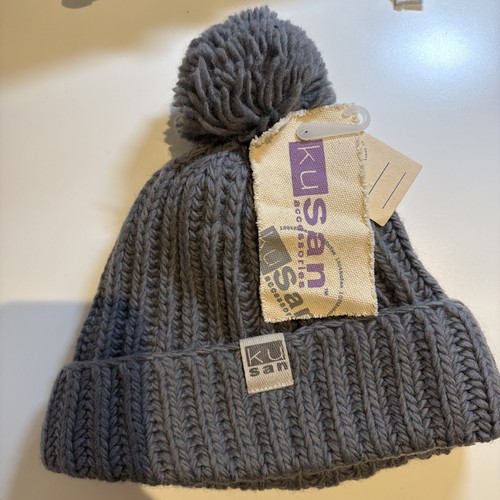 Winter woolly hat - winter,