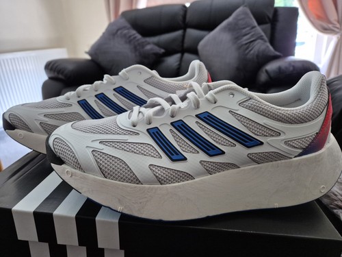 Men adidas adizero aruku - men's,