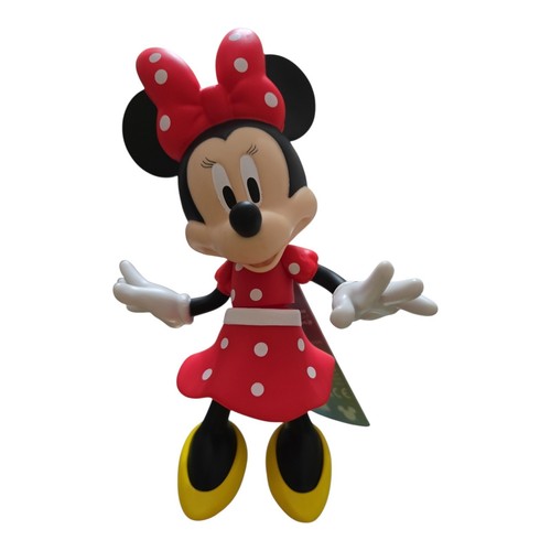 Disney store minnie mouse - disney,