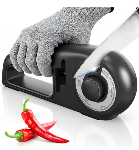 7in1 professional knife - ,