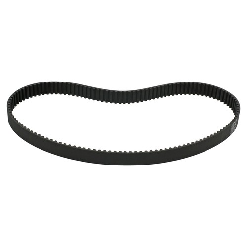 Febi bilstein 11027 timing - febi,