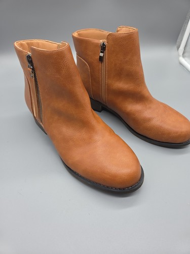 Scholls mens shoes size - mens, 10