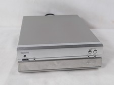 Denon 201su fm stereo - am/fm,