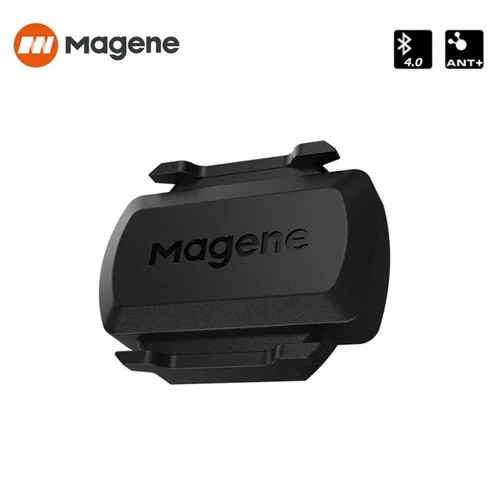 Magene cadence speed - magene, cadence/speed