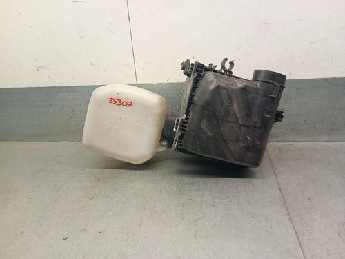 46052ag051 air filter - 46052ag051,