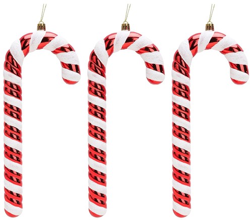 Christmas concepts pack of - concepts®,