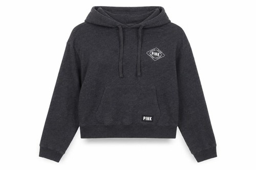 Womens victoria secret size - womens,