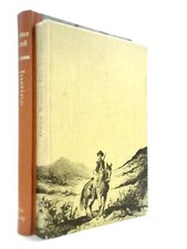 Folio Society Bundle 2 Books