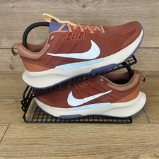 Nike Shoes Women’s Size UK