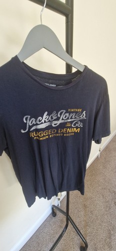 Jack jones premium - jack,