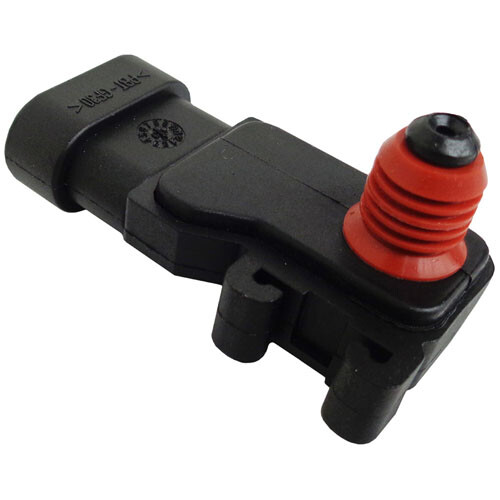 Fits astra 6 petrol - fits, 1.6