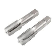 1Pair Metric Hand Tap M20