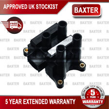 Baxter Ignition Coil Pack Fits