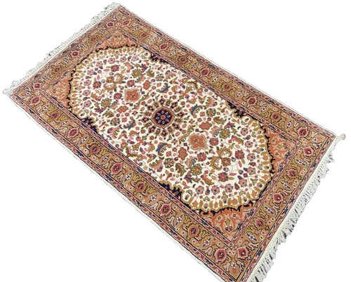 Handmade tabrez authentic - tabrez,