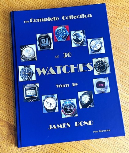 Fathers day gift watches of - watches,