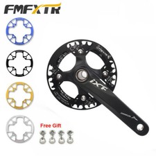 104BCD MTB Road Bike Chainring