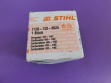 CARBURETOR FOR STIHL 044 046