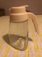 Vintage Granja San Francisco