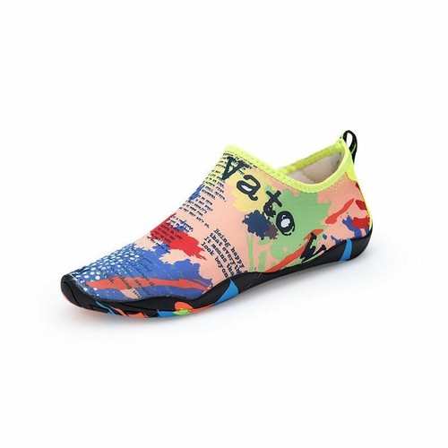 Size unisex sneaker - size,