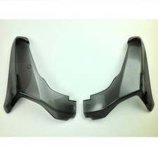 Arai Helmets VX-Pro4 Top Rear