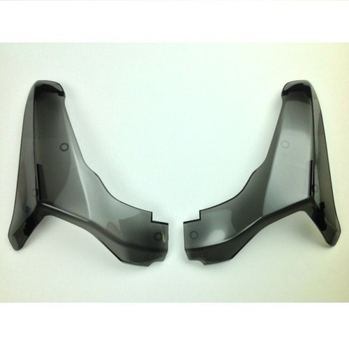 Arai helmets pro4 - vx-pro4, rear
