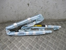 2016 FORD ECOSPORT ZETEC CBW