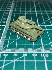 Micro Machines, Galoob