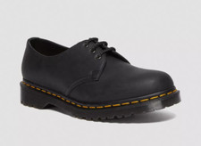 DR MARTENS 1461  3 EYE SHOE UK