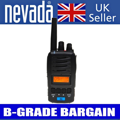 Grade tti tcb h100 - b,