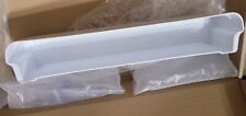Thetford motorhome / caravan door bin shelf 635042