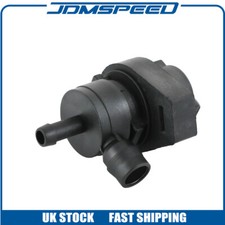 Fuel Tank Vent Valve Vapor