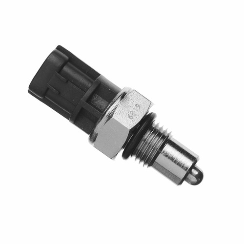 For suzuki jimny 3 16v - for, 1.3