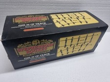 Hornby Stephenson's Rocket