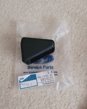 Genuine Ford Escort Van