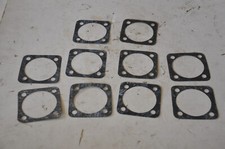 5 x VICTA HEAD GASKETS