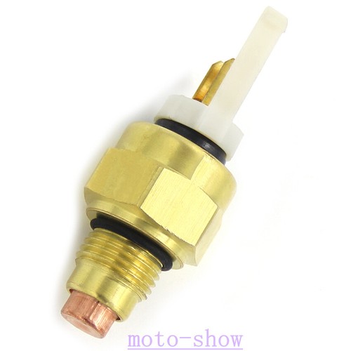For yamaha thermostat - for,