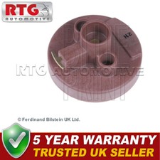 Rotor Arm Fits Toyota Celica