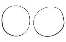 Sinclair Spectrum +3 Floppy