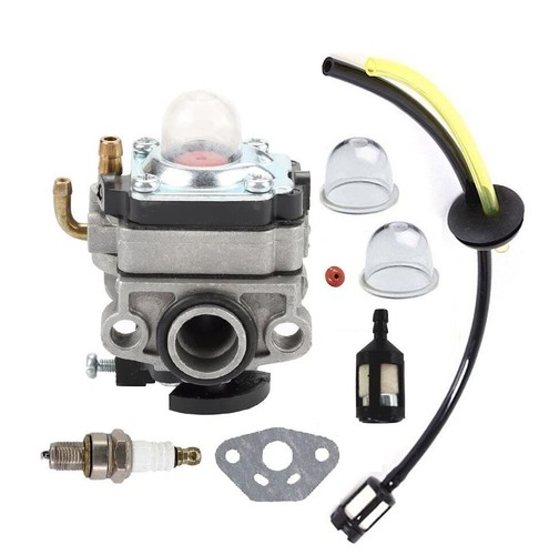 Carburetor for honda 5 - for,