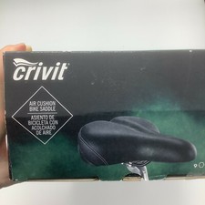 Crivit Inflatable Air Comfort